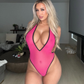 Monique is Female Escorts. | Cornwall | Ontario | Canada | escortsaffair.com 