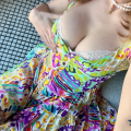 Lucy is Female Escorts. | Whistler | British Columbia | Canada | escortsaffair.com 