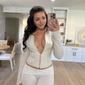 Nadia is Female Escorts. | Ft Mcmurray | Alberta | Canada | escortsaffair.com 