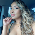 Melissa is Female Escorts. | Yukon | Yukon | Canada | escortsaffair.com 