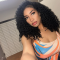 Melissa is Female Escorts. | Yukon | Yukon | Canada | escortsaffair.com 