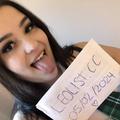 
                        Valérie
                     is Female Escorts. | Montreal | Quebec | Canada | escortsaffair.com 