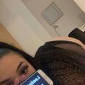 
                        Valérie
                     is Female Escorts. | Montreal | Quebec | Canada | escortsaffair.com 