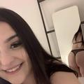 
                        Valérie
                     is Female Escorts. | Montreal | Quebec | Canada | escortsaffair.com 