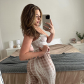 Nadia is Female Escorts. | Roblin | Manitoba | Canada | escortsaffair.com 