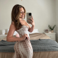 Nadia is Female Escorts. | Roblin | Manitoba | Canada | escortsaffair.com 