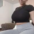 
                        Maliyah
                     is Female Escorts. | Montreal | Quebec | Canada | escortsaffair.com 