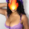 
                        Mia
                     is Female Escorts. | Montreal | Quebec | Canada | escortsaffair.com 