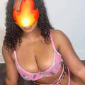 
                        Mia
                     is Female Escorts. | Montreal | Quebec | Canada | escortsaffair.com 