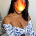 
                        Mia
                     is Female Escorts. | Montreal | Quebec | Canada | escortsaffair.com 