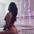 
                        Alise
                     is Female Escorts. | Calgary | Alberta | Canada | escortsaffair.com 