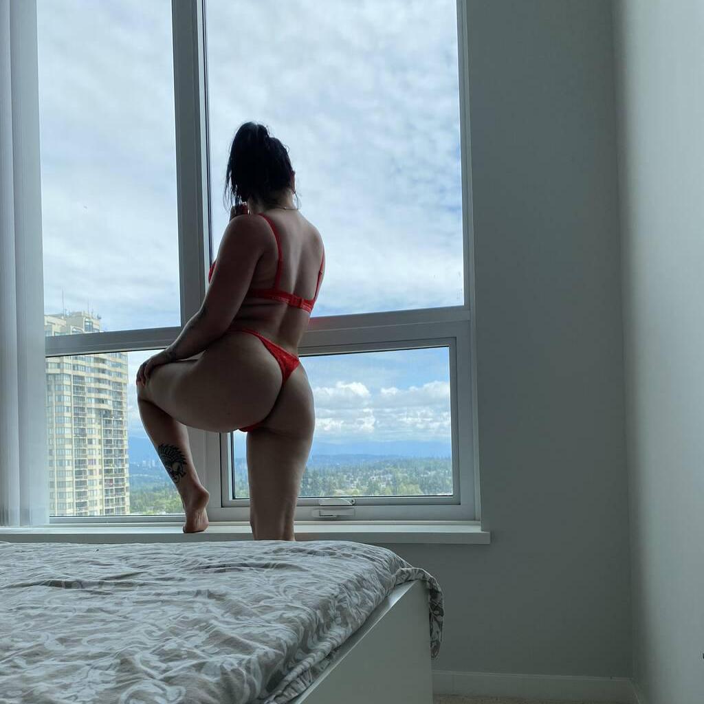 
                        Alise
                     is Female Escorts. | Calgary | Alberta | Canada | escortsaffair.com 