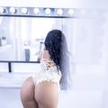 
                        Jasmina
                     is Female Escorts. | Calgary | Alberta | Canada | escortsaffair.com 