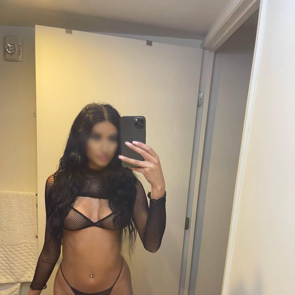 
                        Jasmina
                     is Female Escorts. | Calgary | Alberta | Canada | escortsaffair.com 