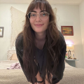 susan is Female Escorts. | Nanaimo | British Columbia | Canada | escortsaffair.com 