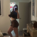 Susan is Female Escorts. | Kamloops | British Columbia | Canada | escortsaffair.com 