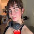 Susan is Female Escorts. | Kamloops | British Columbia | Canada | escortsaffair.com 