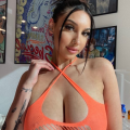 khyla smith is Female Escorts. | Victoria | British Columbia | Canada | escortsaffair.com 