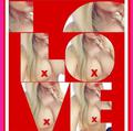 
                        Tiffany
                     is Female Escorts. | Grande Prairie | Alberta | Canada | escortsaffair.com 