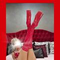 
                        Tiffany
                     is Female Escorts. | Grande Prairie | Alberta | Canada | escortsaffair.com 