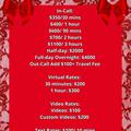 
                        Tiffany
                     is Female Escorts. | Grande Prairie | Alberta | Canada | escortsaffair.com 