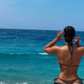 Lilly is Female Escorts. | Nanaimo | British Columbia | Canada | escortsaffair.com 