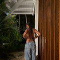 Lilly is Female Escorts. | Nanaimo | British Columbia | Canada | escortsaffair.com 