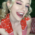 Laura is Female Escorts. | Hamilton | Ontario | Canada | escortsaffair.com 