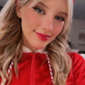 Laura is Female Escorts. | Hamilton | Ontario | Canada | escortsaffair.com 