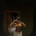 Lilly is Female Escorts. | Brantford | Ontario | Canada | escortsaffair.com 