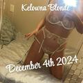 
                        Kelowna blondie
                     is Female Escorts. | Kelowna | British Columbia | Canada | escortsaffair.com 