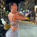 Lilly is Female Escorts. | Cornwall | Ontario | Canada | escortsaffair.com 