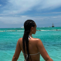 Lilly is Female Escorts. | Cornwall | Ontario | Canada | escortsaffair.com 