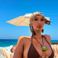 Lilly is Female Escorts. | Cornwall | Ontario | Canada | escortsaffair.com 