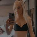 
                        Kimy
                     is Female Escorts. | Kelowna | British Columbia | Canada | escortsaffair.com 