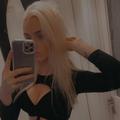 
                        Kimy
                     is Female Escorts. | Kelowna | British Columbia | Canada | escortsaffair.com 