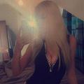 
                        Kimy
                     is Female Escorts. | Kelowna | British Columbia | Canada | escortsaffair.com 