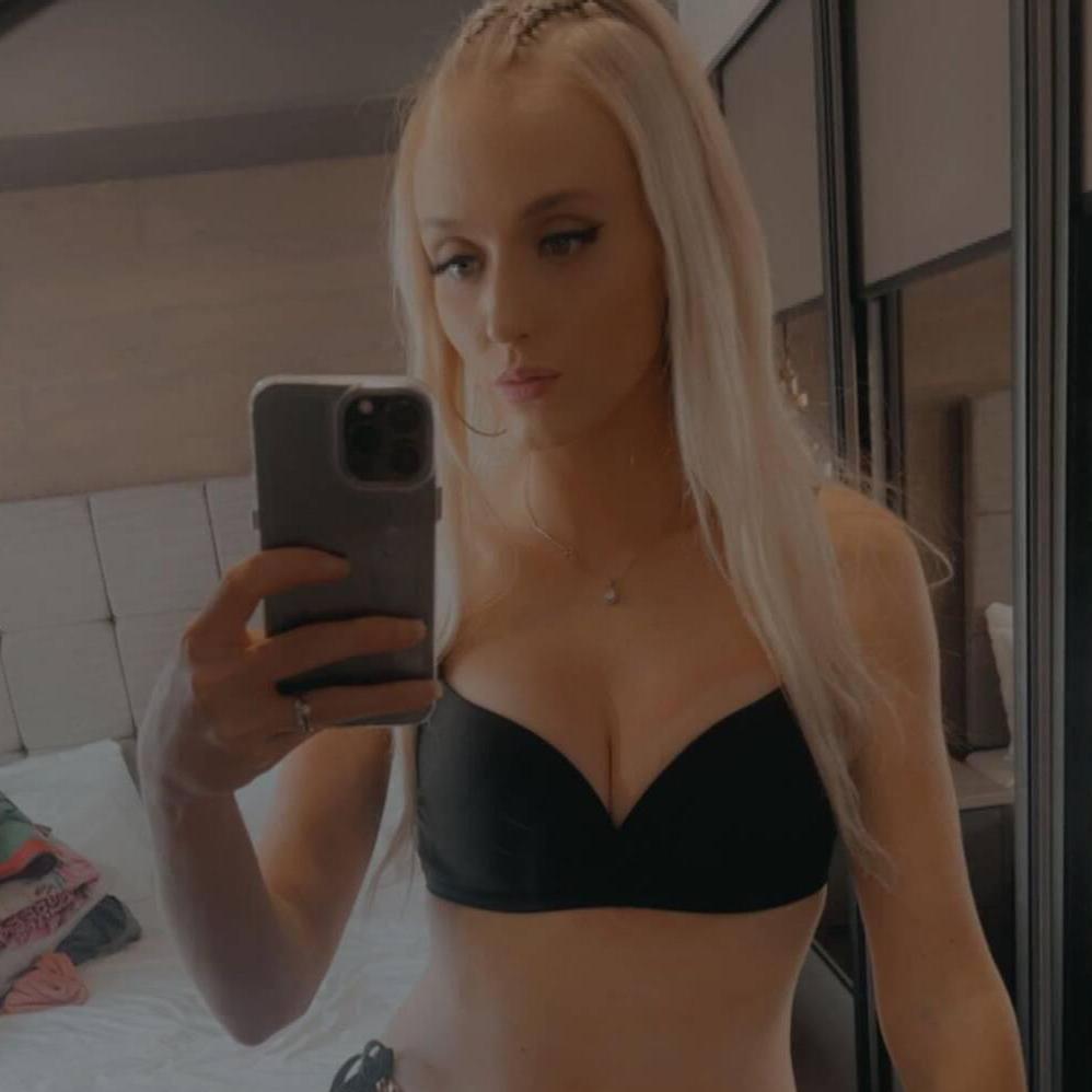 
                        Kimy
                     is Female Escorts. | Kelowna | British Columbia | Canada | escortsaffair.com 