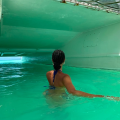 Lilly is Female Escorts. | Thunder Bay | Ontario | Canada | escortsaffair.com 