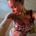 Lilly is Female Escorts. | Mount Forest | Ontario | Canada | escortsaffair.com 