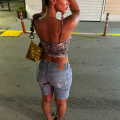 Lilly is Female Escorts. | Saguenay | Quebec | Canada | escortsaffair.com 