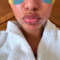 Lilly is Female Escorts. | Saguenay | Quebec | Canada | escortsaffair.com 