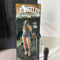 Jane Tancredi is Female Escorts. | St. Albert | Alberta | Canada | escortsaffair.com 