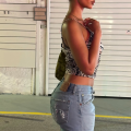 Lilly is Female Escorts. | St Catharines | Ontario | Canada | escortsaffair.com 
