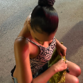 Lilly is Female Escorts. | Trenton | Ontario | Canada | escortsaffair.com 