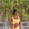 Lilly is Female Escorts. | Trenton | Ontario | Canada | escortsaffair.com 