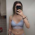 
                        Katy
                     is Female Escorts. | Sunshine Coast | British Columbia | Canada | escortsaffair.com 