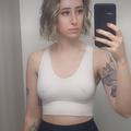 
                        Katy
                     is Female Escorts. | Sunshine Coast | British Columbia | Canada | escortsaffair.com 