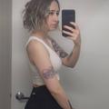 
                        Katy
                     is Female Escorts. | Sunshine Coast | British Columbia | Canada | escortsaffair.com 