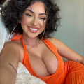 Cherry is Female Escorts. | Ottawa | Ontario | Canada | escortsaffair.com 
